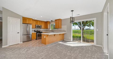 12260 Angle Rd, Herald, CA 95638 Photo