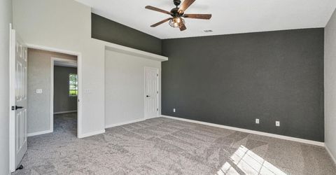 12260 Angle Rd, Herald, CA 95638 Photo