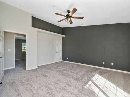 12260 Angle Rd, Herald, CA 95638 Photo