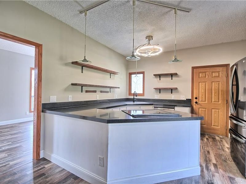 8711 Nicole Lane, Clearcreek Township, OH 45066 Photo 10