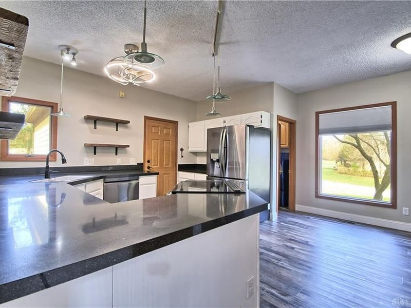 8711 Nicole Lane, Clearcreek Township, OH 45066 Photo 11