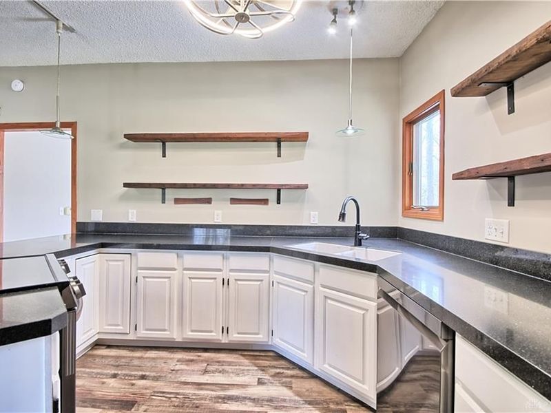 8711 Nicole Lane, Clearcreek Township, OH 45066 Photo 14