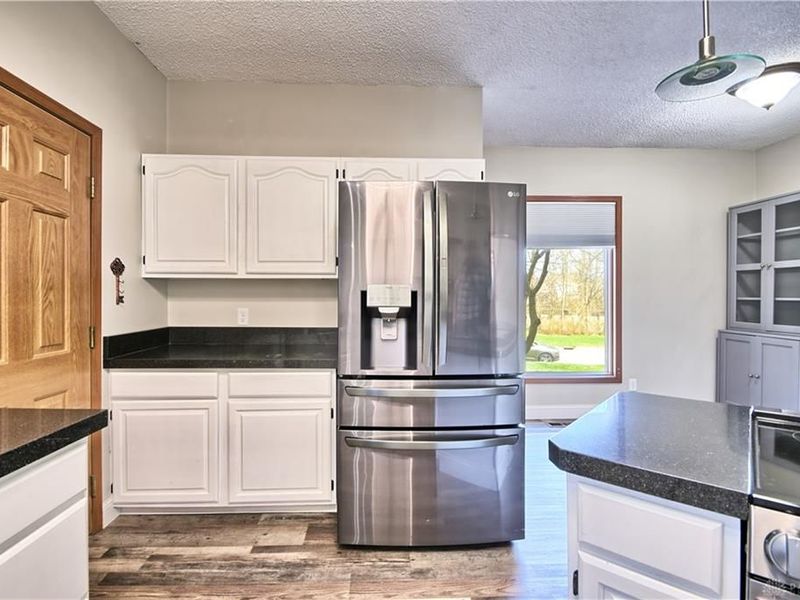 8711 Nicole Lane, Clearcreek Township, OH 45066 Photo 15