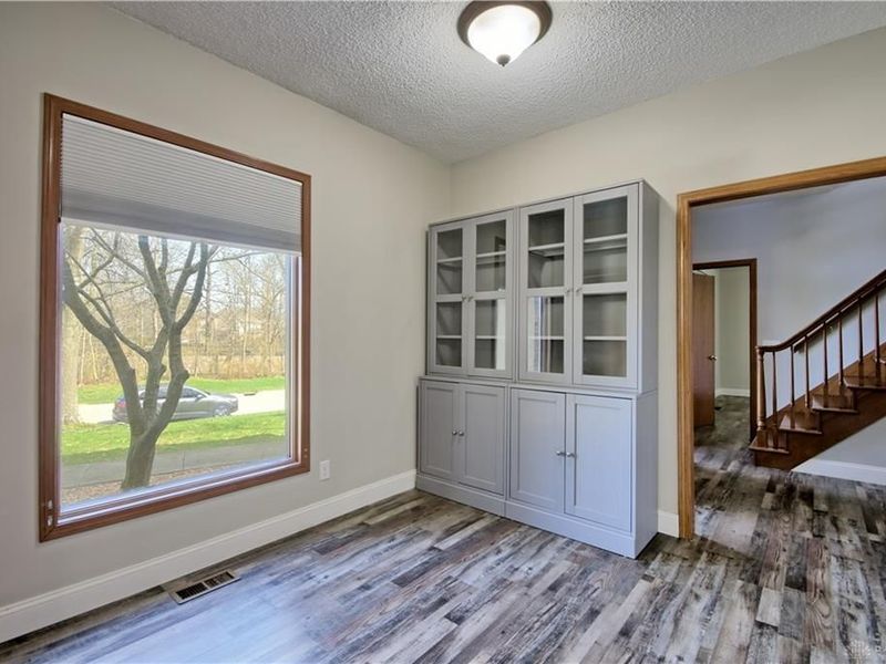 8711 Nicole Lane, Clearcreek Township, OH 45066 Photo 16