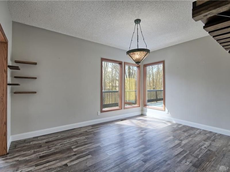 8711 Nicole Lane, Clearcreek Township, OH 45066 Photo 17