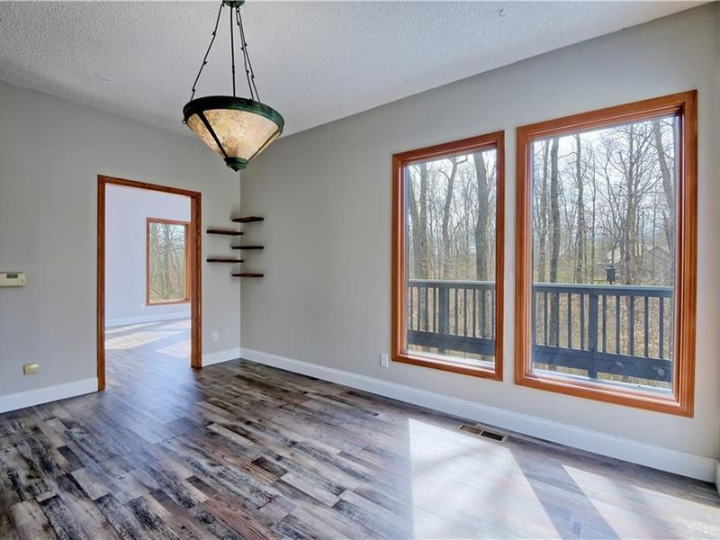 8711 Nicole Lane, Clearcreek Township, OH 45066 Photo 18