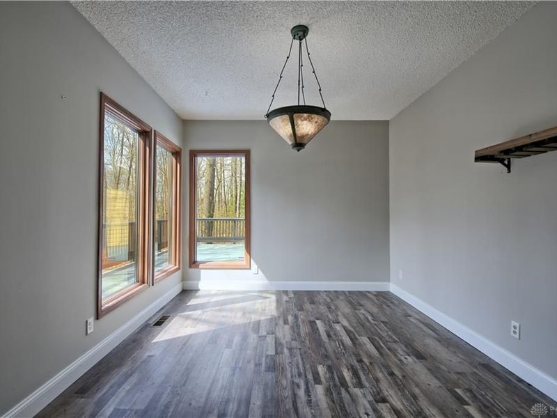 8711 Nicole Lane, Clearcreek Township, OH 45066 Photo 19