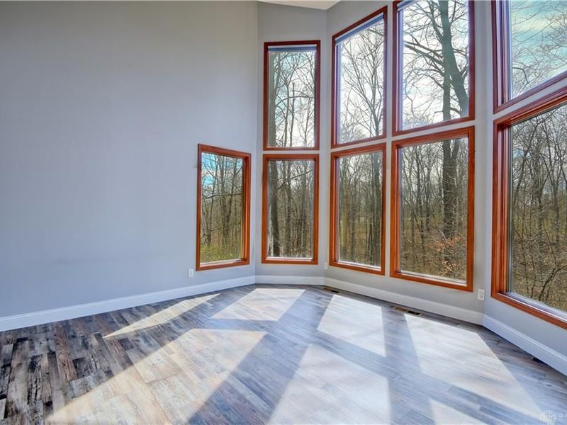 8711 Nicole Lane, Clearcreek Township, OH 45066 Photo 20