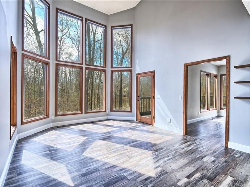 8711 Nicole Lane, Clearcreek Township, OH 45066 Photo 21