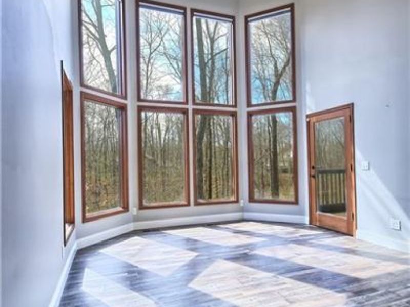 8711 Nicole Lane, Clearcreek Township, OH 45066 Photo 22