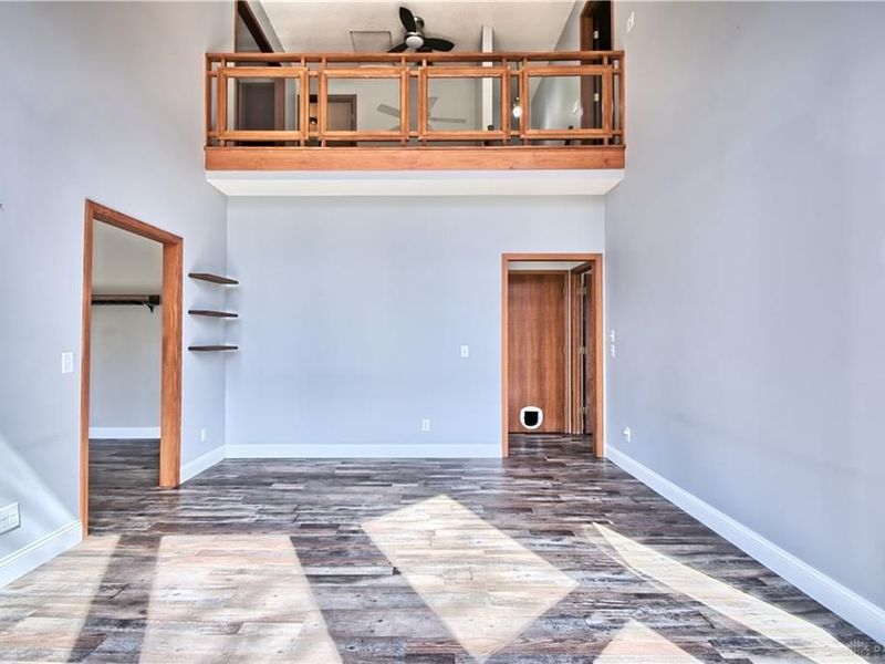 8711 Nicole Lane, Clearcreek Township, OH 45066 Photo 23