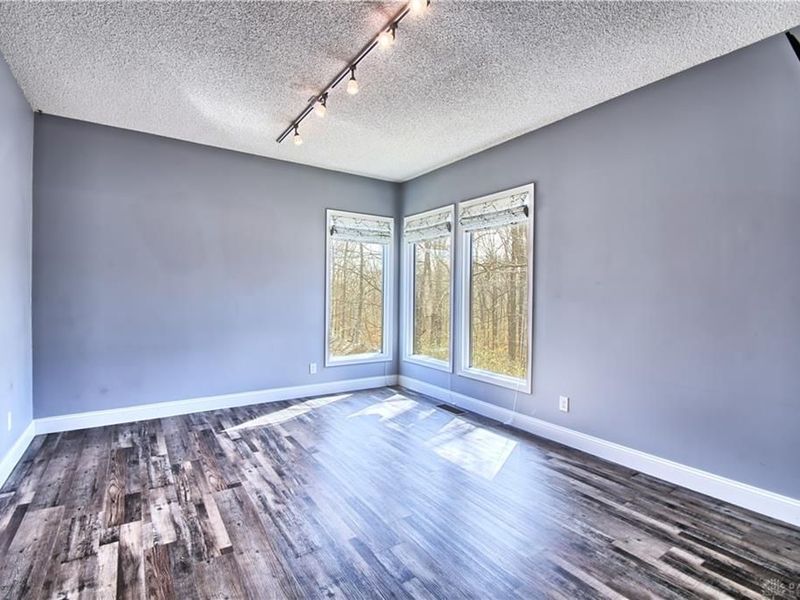 8711 Nicole Lane, Clearcreek Township, OH 45066 Photo 24