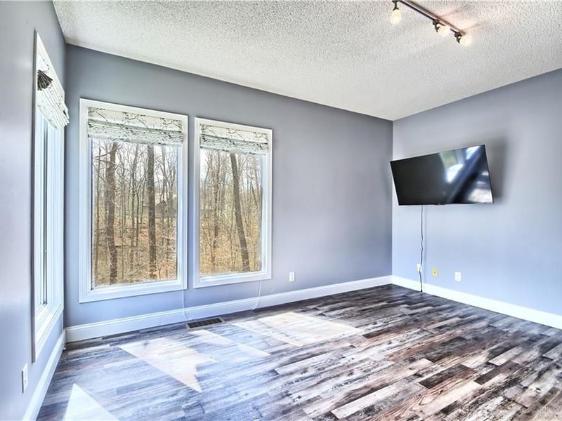 8711 Nicole Lane, Clearcreek Township, OH 45066 Photo 25