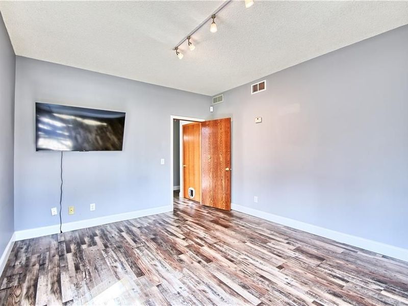 8711 Nicole Lane, Clearcreek Township, OH 45066 Photo 26