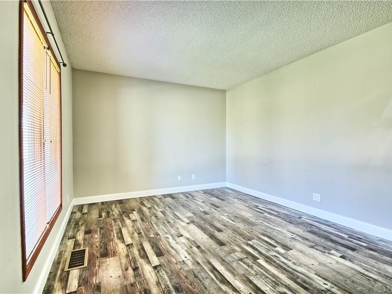 8711 Nicole Lane, Clearcreek Township, OH 45066 Photo 27