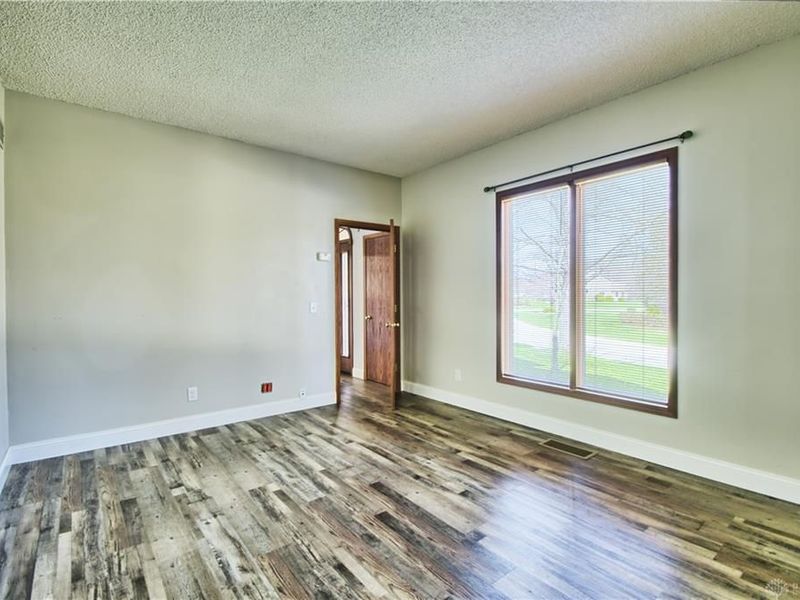 8711 Nicole Lane, Clearcreek Township, OH 45066 Photo 28