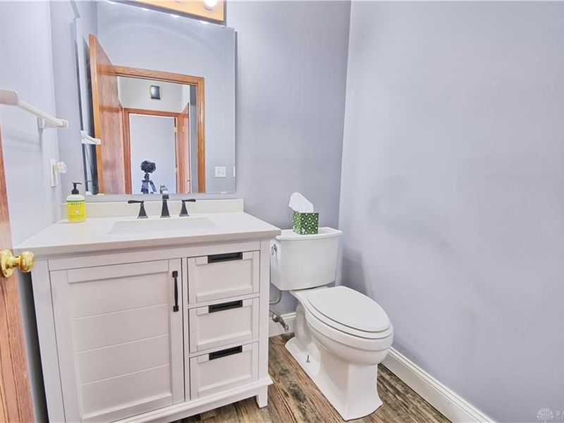 8711 Nicole Lane, Clearcreek Township, OH 45066 Photo 29