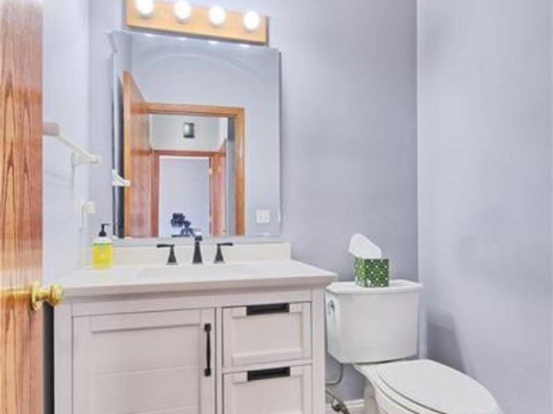 8711 Nicole Lane, Clearcreek Township, OH 45066 Photo 30