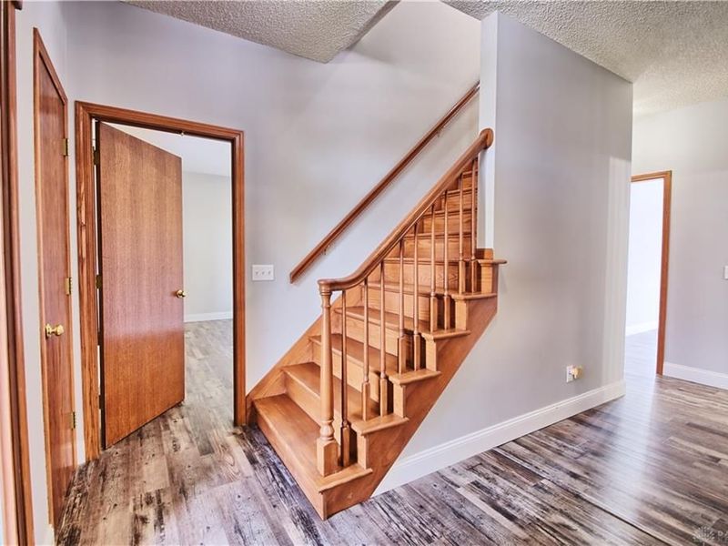 8711 Nicole Lane, Clearcreek Township, OH 45066 Photo 31