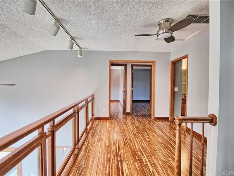 8711 Nicole Lane, Clearcreek Township, OH 45066 Photo 32