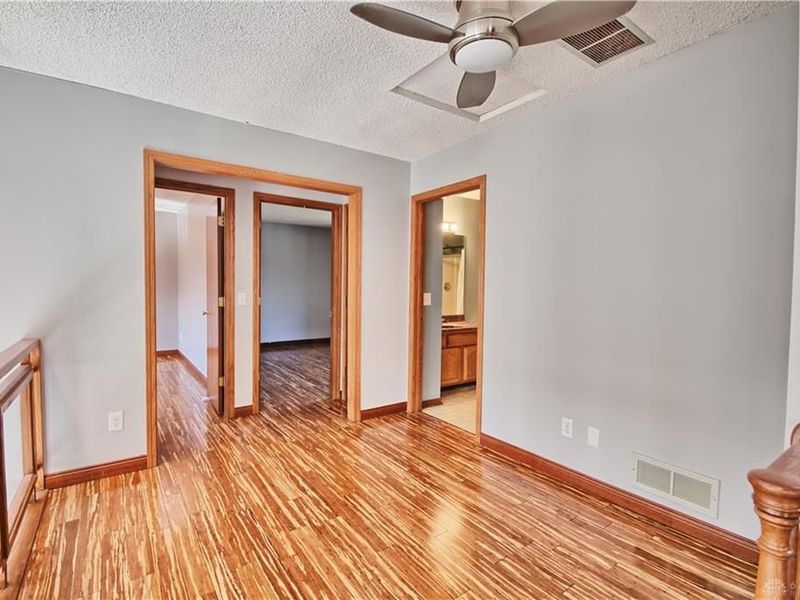 8711 Nicole Lane, Clearcreek Township, OH 45066 Photo 33