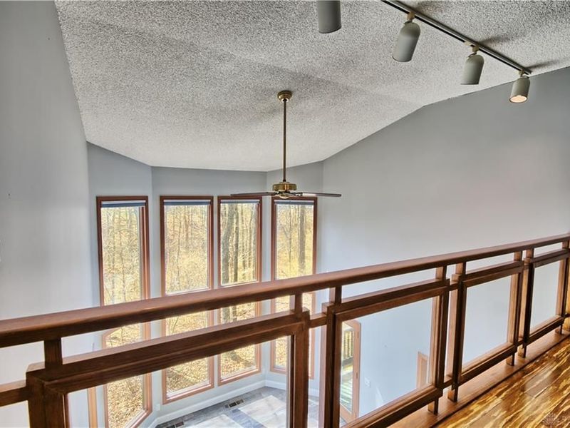 8711 Nicole Lane, Clearcreek Township, OH 45066 Photo 34