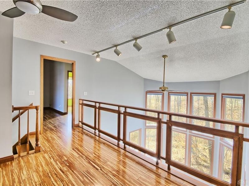 8711 Nicole Lane, Clearcreek Township, OH 45066 Photo 35