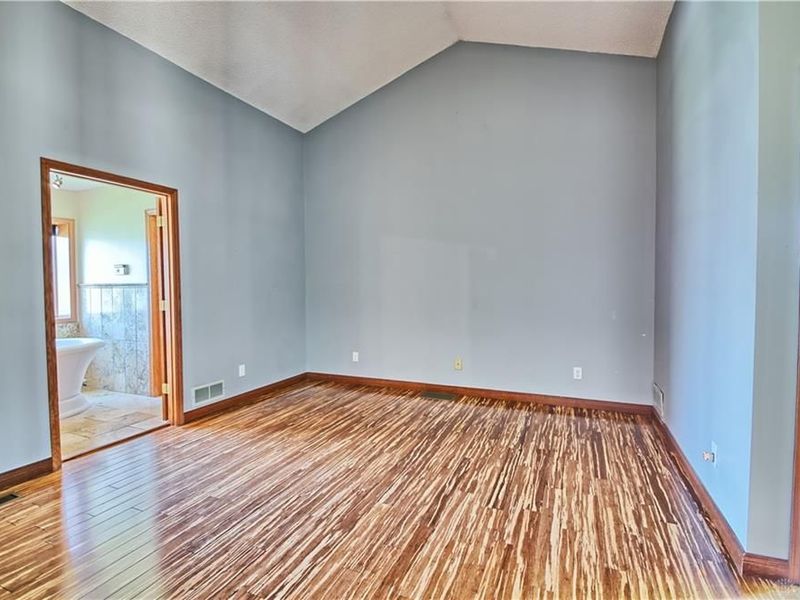 8711 Nicole Lane, Clearcreek Township, OH 45066 Photo 36