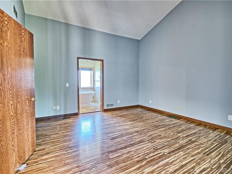 8711 Nicole Lane, Clearcreek Township, OH 45066 Photo 37