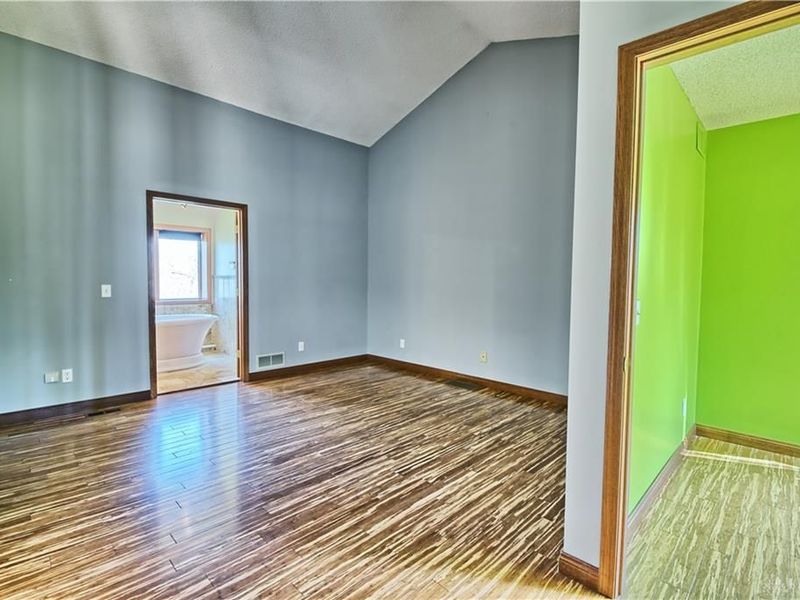 8711 Nicole Lane, Clearcreek Township, OH 45066 Photo 39