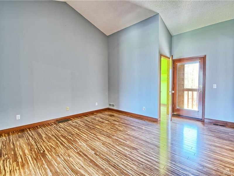 8711 Nicole Lane, Clearcreek Township, OH 45066 Photo 40