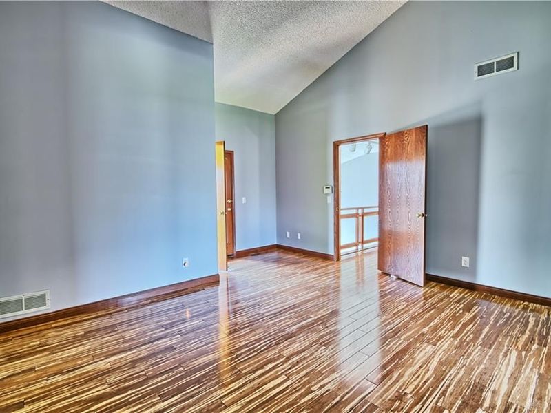 8711 Nicole Lane, Clearcreek Township, OH 45066 Photo 41