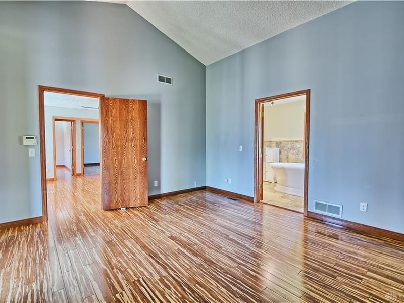 8711 Nicole Lane, Clearcreek Township, OH 45066 Photo 42