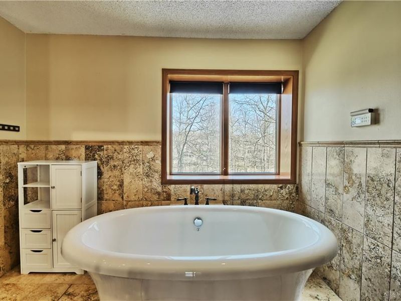 8711 Nicole Lane, Clearcreek Township, OH 45066 Photo 43