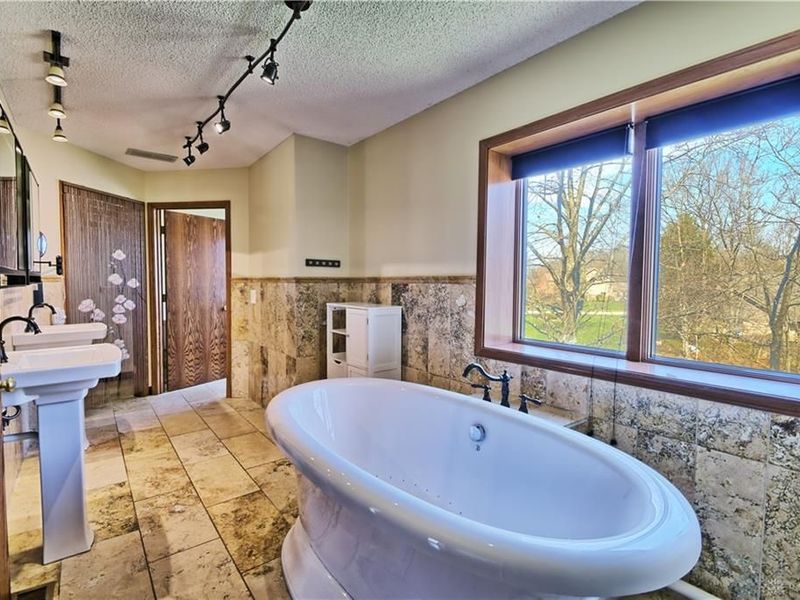 8711 Nicole Lane, Clearcreek Township, OH 45066 Photo 44