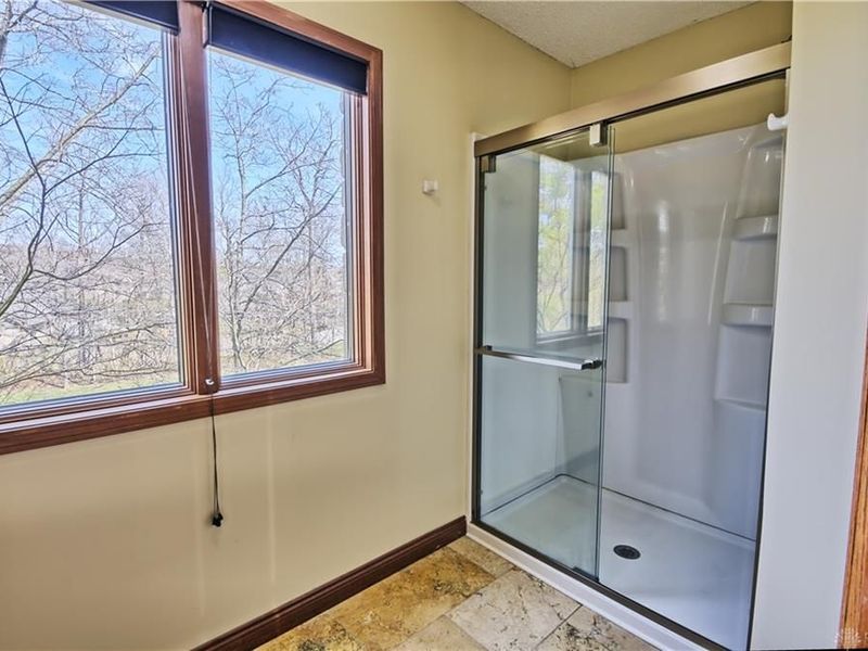 8711 Nicole Lane, Clearcreek Township, OH 45066 Photo 47