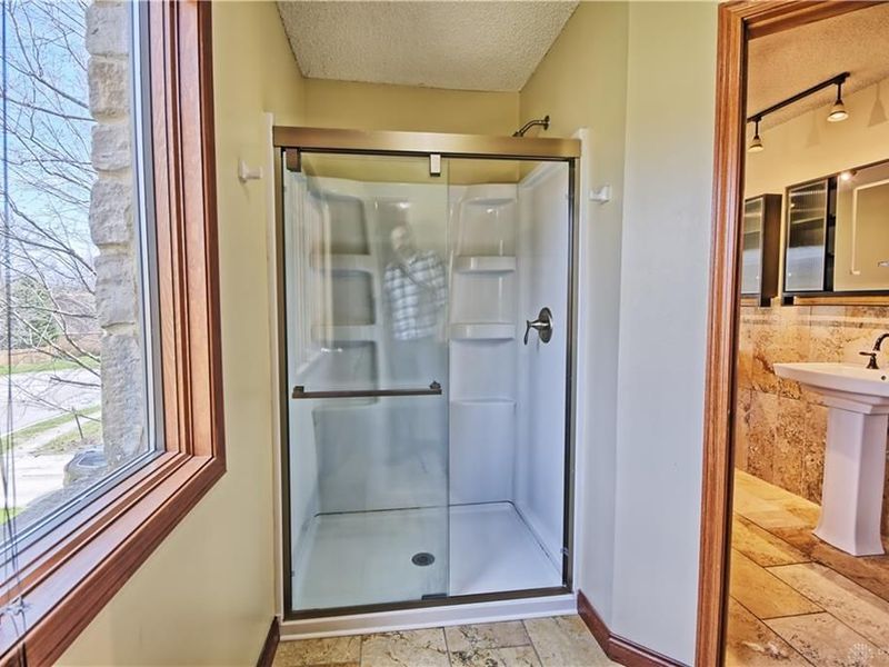 8711 Nicole Lane, Clearcreek Township, OH 45066 Photo 48