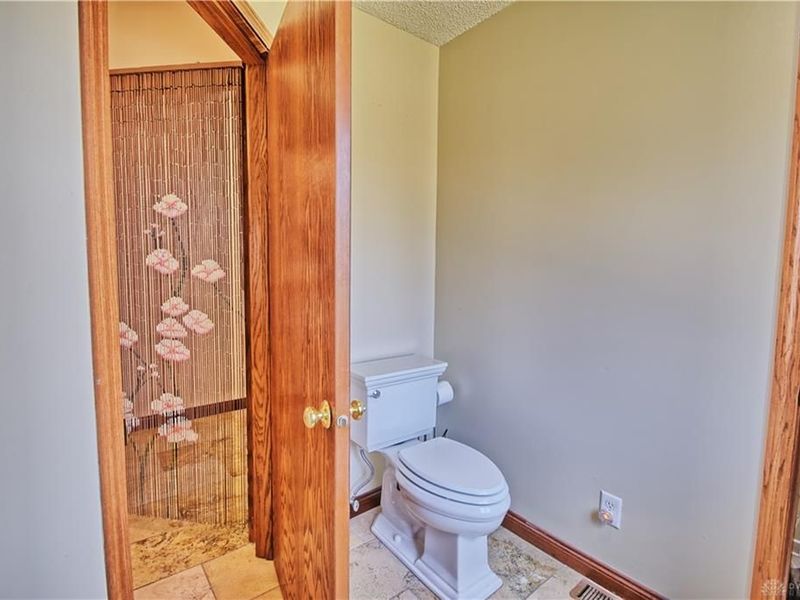 8711 Nicole Lane, Clearcreek Township, OH 45066 Photo 49