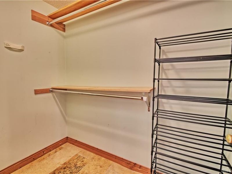 8711 Nicole Lane, Clearcreek Township, OH 45066 Photo 50