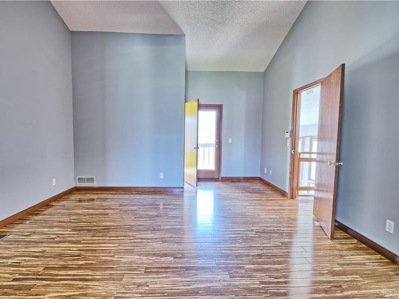 8711 Nicole Lane, Clearcreek Township, OH 45066 Photo 51