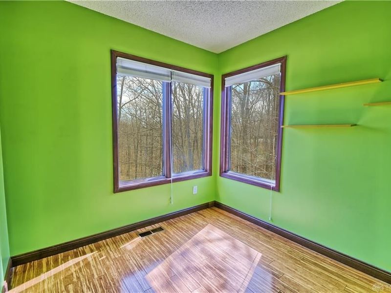 8711 Nicole Lane, Clearcreek Township, OH 45066 Photo 52