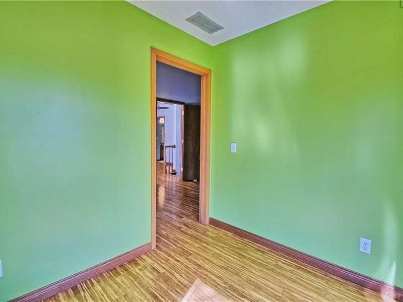 8711 Nicole Lane, Clearcreek Township, OH 45066 Photo 53