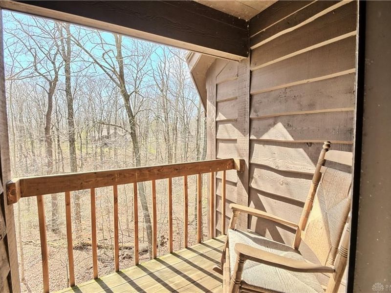 8711 Nicole Lane, Clearcreek Township, OH 45066 Photo 54