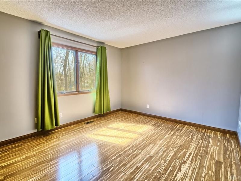 8711 Nicole Lane, Clearcreek Township, OH 45066 Photo 56