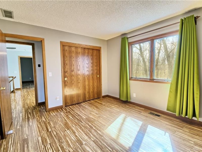 8711 Nicole Lane, Clearcreek Township, OH 45066 Photo 57