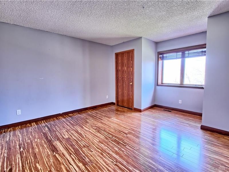 8711 Nicole Lane, Clearcreek Township, OH 45066 Photo 58