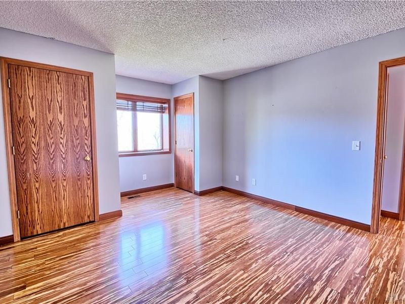 8711 Nicole Lane, Clearcreek Township, OH 45066 Photo 59