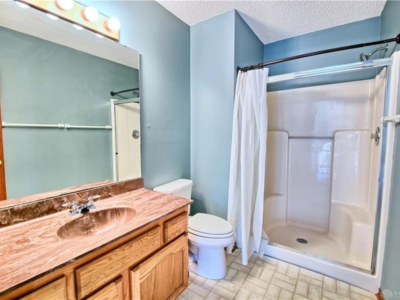 8711 Nicole Lane, Clearcreek Township, OH 45066 Photo 60