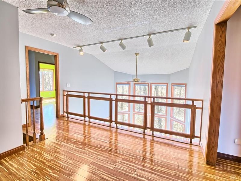 8711 Nicole Lane, Clearcreek Township, OH 45066 Photo 61