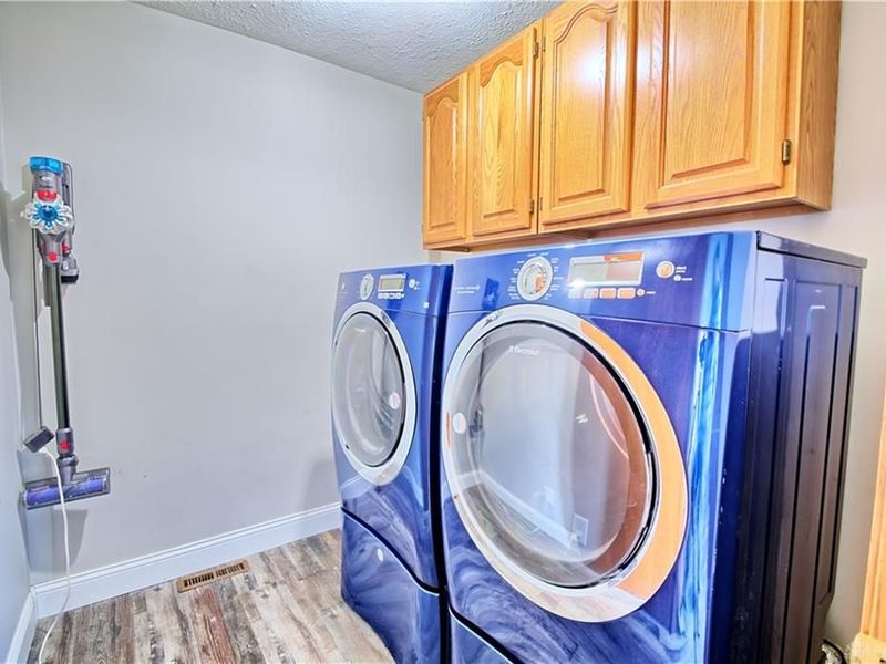 8711 Nicole Lane, Clearcreek Township, OH 45066 Photo 62